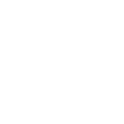 Governor SHS Final logo White